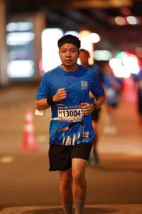 BIB: 13004
                            <button type="button" onclick="openModal(18693206)" class="btn btn-primary btn-sm float-right btn-popup" data-toggle="modal" data-target=".modal-high-quality">
                        <i class="fas fa-shopping-cart"></i> Add to Cart
                    </button>
                                            <button type="button" onclick="isThisMe(18693206, true)" class="btn btn-success btn-sm float-right btn-popup btn-isme hidden" data-toggle="tooltip" data-placement="bottom" title="นี่คือรูปของคุณใช่ไหม คลิกที่นี่เพื่อเอาเข้าอัลบั้ม">
                        <i class="fas fa-plus"></i> Add to album
                    </button>
                    <button type="button" onclick="isThisMe(18693206, false)" class="btn btn-warning btn-sm float-right btn-popup btn-isnotme hidden">
                        <i class="fas fa-ban"></i> Remove from album
                    </button>