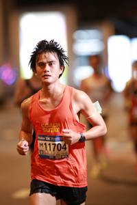 BIB: 11704
                            <button type="button" onclick="openModal(18678209)" class="btn btn-primary btn-sm float-right btn-popup" data-toggle="modal" data-target=".modal-high-quality">
                        <i class="fas fa-shopping-cart"></i> Add to Cart
                    </button>
                                            <button type="button" onclick="isThisMe(18678209, true)" class="btn btn-success btn-sm float-right btn-popup btn-isme hidden" data-toggle="tooltip" data-placement="bottom" title="นี่คือรูปของคุณใช่ไหม คลิกที่นี่เพื่อเอาเข้าอัลบั้ม">
                        <i class="fas fa-plus"></i> Add to album
                    </button>
                    <button type="button" onclick="isThisMe(18678209, false)" class="btn btn-warning btn-sm float-right btn-popup btn-isnotme hidden">
                        <i class="fas fa-ban"></i> Remove from album
                    </button>