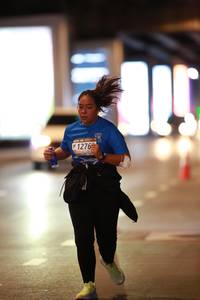 BIB: 1276, 315
                            <button type="button" onclick="openModal(18693243)" class="btn btn-primary btn-sm float-right btn-popup" data-toggle="modal" data-target=".modal-high-quality">
                        <i class="fas fa-shopping-cart"></i> Add to Cart
                    </button>
                                            <button type="button" onclick="isThisMe(18693243, true)" class="btn btn-success btn-sm float-right btn-popup btn-isme hidden" data-toggle="tooltip" data-placement="bottom" title="นี่คือรูปของคุณใช่ไหม คลิกที่นี่เพื่อเอาเข้าอัลบั้ม">
                        <i class="fas fa-plus"></i> Add to album
                    </button>
                    <button type="button" onclick="isThisMe(18693243, false)" class="btn btn-warning btn-sm float-right btn-popup btn-isnotme hidden">
                        <i class="fas fa-ban"></i> Remove from album
                    </button>