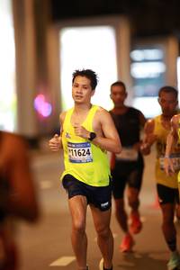 BIB: 11624
                            <button type="button" onclick="openModal(18678241)" class="btn btn-primary btn-sm float-right btn-popup" data-toggle="modal" data-target=".modal-high-quality">
                        <i class="fas fa-shopping-cart"></i> Add to Cart
                    </button>
                                            <button type="button" onclick="isThisMe(18678241, true)" class="btn btn-success btn-sm float-right btn-popup btn-isme hidden" data-toggle="tooltip" data-placement="bottom" title="นี่คือรูปของคุณใช่ไหม คลิกที่นี่เพื่อเอาเข้าอัลบั้ม">
                        <i class="fas fa-plus"></i> Add to album
                    </button>
                    <button type="button" onclick="isThisMe(18678241, false)" class="btn btn-warning btn-sm float-right btn-popup btn-isnotme hidden">
                        <i class="fas fa-ban"></i> Remove from album
                    </button>