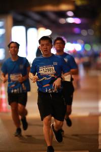 BIB: 12985
                            <button type="button" onclick="openModal(18691902)" class="btn btn-primary btn-sm float-right btn-popup" data-toggle="modal" data-target=".modal-high-quality">
                        <i class="fas fa-shopping-cart"></i> Add to Cart
                    </button>
                                            <button type="button" onclick="isThisMe(18691902, true)" class="btn btn-success btn-sm float-right btn-popup btn-isme hidden" data-toggle="tooltip" data-placement="bottom" title="นี่คือรูปของคุณใช่ไหม คลิกที่นี่เพื่อเอาเข้าอัลบั้ม">
                        <i class="fas fa-plus"></i> Add to album
                    </button>
                    <button type="button" onclick="isThisMe(18691902, false)" class="btn btn-warning btn-sm float-right btn-popup btn-isnotme hidden">
                        <i class="fas fa-ban"></i> Remove from album
                    </button>