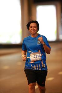 BIB: 12918
                            <button type="button" onclick="openModal(18692040)" class="btn btn-primary btn-sm float-right btn-popup" data-toggle="modal" data-target=".modal-high-quality">
                        <i class="fas fa-shopping-cart"></i> Add to Cart
                    </button>
                                            <button type="button" onclick="isThisMe(18692040, true)" class="btn btn-success btn-sm float-right btn-popup btn-isme hidden" data-toggle="tooltip" data-placement="bottom" title="นี่คือรูปของคุณใช่ไหม คลิกที่นี่เพื่อเอาเข้าอัลบั้ม">
                        <i class="fas fa-plus"></i> Add to album
                    </button>
                    <button type="button" onclick="isThisMe(18692040, false)" class="btn btn-warning btn-sm float-right btn-popup btn-isnotme hidden">
                        <i class="fas fa-ban"></i> Remove from album
                    </button>