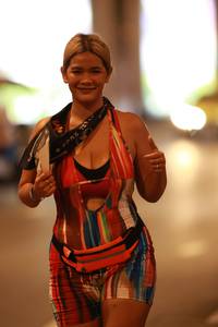 BIB: 
                            <button type="button" onclick="openModal(18693805)" class="btn btn-primary btn-sm float-right btn-popup" data-toggle="modal" data-target=".modal-high-quality">
                        <i class="fas fa-shopping-cart"></i> Add to Cart
                    </button>
                                            <button type="button" onclick="isThisMe(18693805, true)" class="btn btn-success btn-sm float-right btn-popup btn-isme hidden" data-toggle="tooltip" data-placement="bottom" title="นี่คือรูปของคุณใช่ไหม คลิกที่นี่เพื่อเอาเข้าอัลบั้ม">
                        <i class="fas fa-plus"></i> Add to album
                    </button>
                    <button type="button" onclick="isThisMe(18693805, false)" class="btn btn-warning btn-sm float-right btn-popup btn-isnotme hidden">
                        <i class="fas fa-ban"></i> Remove from album
                    </button>