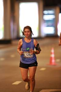 BIB: 12824
                            <button type="button" onclick="openModal(18693151)" class="btn btn-primary btn-sm float-right btn-popup" data-toggle="modal" data-target=".modal-high-quality">
                        <i class="fas fa-shopping-cart"></i> Add to Cart
                    </button>
                                            <button type="button" onclick="isThisMe(18693151, true)" class="btn btn-success btn-sm float-right btn-popup btn-isme hidden" data-toggle="tooltip" data-placement="bottom" title="นี่คือรูปของคุณใช่ไหม คลิกที่นี่เพื่อเอาเข้าอัลบั้ม">
                        <i class="fas fa-plus"></i> Add to album
                    </button>
                    <button type="button" onclick="isThisMe(18693151, false)" class="btn btn-warning btn-sm float-right btn-popup btn-isnotme hidden">
                        <i class="fas fa-ban"></i> Remove from album
                    </button>