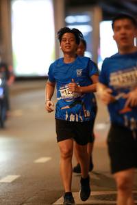 BIB: 125
                            <button type="button" onclick="openModal(18691928)" class="btn btn-primary btn-sm float-right btn-popup" data-toggle="modal" data-target=".modal-high-quality">
                        <i class="fas fa-shopping-cart"></i> Add to Cart
                    </button>
                                            <button type="button" onclick="isThisMe(18691928, true)" class="btn btn-success btn-sm float-right btn-popup btn-isme hidden" data-toggle="tooltip" data-placement="bottom" title="นี่คือรูปของคุณใช่ไหม คลิกที่นี่เพื่อเอาเข้าอัลบั้ม">
                        <i class="fas fa-plus"></i> Add to album
                    </button>
                    <button type="button" onclick="isThisMe(18691928, false)" class="btn btn-warning btn-sm float-right btn-popup btn-isnotme hidden">
                        <i class="fas fa-ban"></i> Remove from album
                    </button>