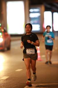 BIB: 12623
                            <button type="button" onclick="openModal(18694536)" class="btn btn-primary btn-sm float-right btn-popup" data-toggle="modal" data-target=".modal-high-quality">
                        <i class="fas fa-shopping-cart"></i> Add to Cart
                    </button>
                                            <button type="button" onclick="isThisMe(18694536, true)" class="btn btn-success btn-sm float-right btn-popup btn-isme hidden" data-toggle="tooltip" data-placement="bottom" title="นี่คือรูปของคุณใช่ไหม คลิกที่นี่เพื่อเอาเข้าอัลบั้ม">
                        <i class="fas fa-plus"></i> Add to album
                    </button>
                    <button type="button" onclick="isThisMe(18694536, false)" class="btn btn-warning btn-sm float-right btn-popup btn-isnotme hidden">
                        <i class="fas fa-ban"></i> Remove from album
                    </button>