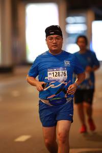 BIB: 12876, 100
                            <button type="button" onclick="openModal(18692007)" class="btn btn-primary btn-sm float-right btn-popup" data-toggle="modal" data-target=".modal-high-quality">
                        <i class="fas fa-shopping-cart"></i> Add to Cart
                    </button>
                                            <button type="button" onclick="isThisMe(18692007, true)" class="btn btn-success btn-sm float-right btn-popup btn-isme hidden" data-toggle="tooltip" data-placement="bottom" title="นี่คือรูปของคุณใช่ไหม คลิกที่นี่เพื่อเอาเข้าอัลบั้ม">
                        <i class="fas fa-plus"></i> Add to album
                    </button>
                    <button type="button" onclick="isThisMe(18692007, false)" class="btn btn-warning btn-sm float-right btn-popup btn-isnotme hidden">
                        <i class="fas fa-ban"></i> Remove from album
                    </button>