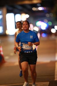 BIB: 128
                            <button type="button" onclick="openModal(18694308)" class="btn btn-primary btn-sm float-right btn-popup" data-toggle="modal" data-target=".modal-high-quality">
                        <i class="fas fa-shopping-cart"></i> Add to Cart
                    </button>
                                            <button type="button" onclick="isThisMe(18694308, true)" class="btn btn-success btn-sm float-right btn-popup btn-isme hidden" data-toggle="tooltip" data-placement="bottom" title="นี่คือรูปของคุณใช่ไหม คลิกที่นี่เพื่อเอาเข้าอัลบั้ม">
                        <i class="fas fa-plus"></i> Add to album
                    </button>
                    <button type="button" onclick="isThisMe(18694308, false)" class="btn btn-warning btn-sm float-right btn-popup btn-isnotme hidden">
                        <i class="fas fa-ban"></i> Remove from album
                    </button>