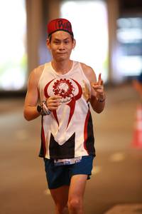 BIB: 220
                            <button type="button" onclick="openModal(18693474)" class="btn btn-primary btn-sm float-right btn-popup" data-toggle="modal" data-target=".modal-high-quality">
                        <i class="fas fa-shopping-cart"></i> Add to Cart
                    </button>
                                            <button type="button" onclick="isThisMe(18693474, true)" class="btn btn-success btn-sm float-right btn-popup btn-isme hidden" data-toggle="tooltip" data-placement="bottom" title="นี่คือรูปของคุณใช่ไหม คลิกที่นี่เพื่อเอาเข้าอัลบั้ม">
                        <i class="fas fa-plus"></i> Add to album
                    </button>
                    <button type="button" onclick="isThisMe(18693474, false)" class="btn btn-warning btn-sm float-right btn-popup btn-isnotme hidden">
                        <i class="fas fa-ban"></i> Remove from album
                    </button>