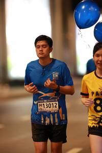 BIB: 13012, 100
                            <button type="button" onclick="openModal(18692636)" class="btn btn-primary btn-sm float-right btn-popup" data-toggle="modal" data-target=".modal-high-quality">
                        <i class="fas fa-shopping-cart"></i> Add to Cart
                    </button>
                                            <button type="button" onclick="isThisMe(18692636, true)" class="btn btn-success btn-sm float-right btn-popup btn-isme hidden" data-toggle="tooltip" data-placement="bottom" title="นี่คือรูปของคุณใช่ไหม คลิกที่นี่เพื่อเอาเข้าอัลบั้ม">
                        <i class="fas fa-plus"></i> Add to album
                    </button>
                    <button type="button" onclick="isThisMe(18692636, false)" class="btn btn-warning btn-sm float-right btn-popup btn-isnotme hidden">
                        <i class="fas fa-ban"></i> Remove from album
                    </button>