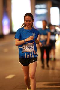 BIB: 12997
                            <button type="button" onclick="openModal(18694921)" class="btn btn-primary btn-sm float-right btn-popup" data-toggle="modal" data-target=".modal-high-quality">
                        <i class="fas fa-shopping-cart"></i> Add to Cart
                    </button>
                                            <button type="button" onclick="isThisMe(18694921, true)" class="btn btn-success btn-sm float-right btn-popup btn-isme hidden" data-toggle="tooltip" data-placement="bottom" title="นี่คือรูปของคุณใช่ไหม คลิกที่นี่เพื่อเอาเข้าอัลบั้ม">
                        <i class="fas fa-plus"></i> Add to album
                    </button>
                    <button type="button" onclick="isThisMe(18694921, false)" class="btn btn-warning btn-sm float-right btn-popup btn-isnotme hidden">
                        <i class="fas fa-ban"></i> Remove from album
                    </button>