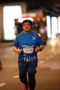 BIB: 12746
                            <button type="button" onclick="openModal(18693347)" class="btn btn-primary btn-sm float-right btn-popup" data-toggle="modal" data-target=".modal-high-quality">
                        <i class="fas fa-shopping-cart"></i> Add to Cart
                    </button>
                                            <button type="button" onclick="isThisMe(18693347, true)" class="btn btn-success btn-sm float-right btn-popup btn-isme hidden" data-toggle="tooltip" data-placement="bottom" title="นี่คือรูปของคุณใช่ไหม คลิกที่นี่เพื่อเอาเข้าอัลบั้ม">
                        <i class="fas fa-plus"></i> Add to album
                    </button>
                    <button type="button" onclick="isThisMe(18693347, false)" class="btn btn-warning btn-sm float-right btn-popup btn-isnotme hidden">
                        <i class="fas fa-ban"></i> Remove from album
                    </button>