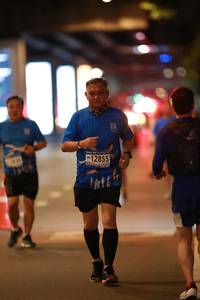 BIB: 12855
                            <button type="button" onclick="openModal(18694103)" class="btn btn-primary btn-sm float-right btn-popup" data-toggle="modal" data-target=".modal-high-quality">
                        <i class="fas fa-shopping-cart"></i> Add to Cart
                    </button>
                                            <button type="button" onclick="isThisMe(18694103, true)" class="btn btn-success btn-sm float-right btn-popup btn-isme hidden" data-toggle="tooltip" data-placement="bottom" title="นี่คือรูปของคุณใช่ไหม คลิกที่นี่เพื่อเอาเข้าอัลบั้ม">
                        <i class="fas fa-plus"></i> Add to album
                    </button>
                    <button type="button" onclick="isThisMe(18694103, false)" class="btn btn-warning btn-sm float-right btn-popup btn-isnotme hidden">
                        <i class="fas fa-ban"></i> Remove from album
                    </button>