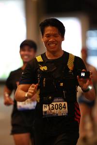 BIB: 13084
                            <button type="button" onclick="openModal(18693464)" class="btn btn-primary btn-sm float-right btn-popup" data-toggle="modal" data-target=".modal-high-quality">
                        <i class="fas fa-shopping-cart"></i> Add to Cart
                    </button>
                                            <button type="button" onclick="isThisMe(18693464, true)" class="btn btn-success btn-sm float-right btn-popup btn-isme hidden" data-toggle="tooltip" data-placement="bottom" title="นี่คือรูปของคุณใช่ไหม คลิกที่นี่เพื่อเอาเข้าอัลบั้ม">
                        <i class="fas fa-plus"></i> Add to album
                    </button>
                    <button type="button" onclick="isThisMe(18693464, false)" class="btn btn-warning btn-sm float-right btn-popup btn-isnotme hidden">
                        <i class="fas fa-ban"></i> Remove from album
                    </button>