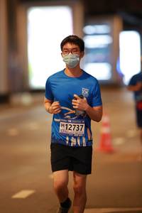 BIB: 12737
                            <button type="button" onclick="openModal(18692147)" class="btn btn-primary btn-sm float-right btn-popup" data-toggle="modal" data-target=".modal-high-quality">
                        <i class="fas fa-shopping-cart"></i> Add to Cart
                    </button>
                                            <button type="button" onclick="isThisMe(18692147, true)" class="btn btn-success btn-sm float-right btn-popup btn-isme hidden" data-toggle="tooltip" data-placement="bottom" title="นี่คือรูปของคุณใช่ไหม คลิกที่นี่เพื่อเอาเข้าอัลบั้ม">
                        <i class="fas fa-plus"></i> Add to album
                    </button>
                    <button type="button" onclick="isThisMe(18692147, false)" class="btn btn-warning btn-sm float-right btn-popup btn-isnotme hidden">
                        <i class="fas fa-ban"></i> Remove from album
                    </button>