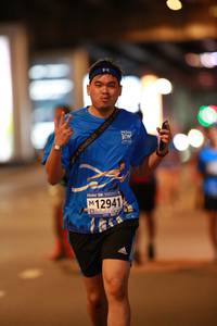 BIB: 12941
                            <button type="button" onclick="openModal(18691211)" class="btn btn-primary btn-sm float-right btn-popup" data-toggle="modal" data-target=".modal-high-quality">
                        <i class="fas fa-shopping-cart"></i> Add to Cart
                    </button>
                                            <button type="button" onclick="isThisMe(18691211, true)" class="btn btn-success btn-sm float-right btn-popup btn-isme hidden" data-toggle="tooltip" data-placement="bottom" title="นี่คือรูปของคุณใช่ไหม คลิกที่นี่เพื่อเอาเข้าอัลบั้ม">
                        <i class="fas fa-plus"></i> Add to album
                    </button>
                    <button type="button" onclick="isThisMe(18691211, false)" class="btn btn-warning btn-sm float-right btn-popup btn-isnotme hidden">
                        <i class="fas fa-ban"></i> Remove from album
                    </button>