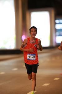 BIB: 11671
                            <button type="button" onclick="openModal(18678174)" class="btn btn-primary btn-sm float-right btn-popup" data-toggle="modal" data-target=".modal-high-quality">
                        <i class="fas fa-shopping-cart"></i> Add to Cart
                    </button>
                                            <button type="button" onclick="isThisMe(18678174, true)" class="btn btn-success btn-sm float-right btn-popup btn-isme hidden" data-toggle="tooltip" data-placement="bottom" title="นี่คือรูปของคุณใช่ไหม คลิกที่นี่เพื่อเอาเข้าอัลบั้ม">
                        <i class="fas fa-plus"></i> Add to album
                    </button>
                    <button type="button" onclick="isThisMe(18678174, false)" class="btn btn-warning btn-sm float-right btn-popup btn-isnotme hidden">
                        <i class="fas fa-ban"></i> Remove from album
                    </button>