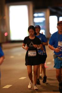 BIB: 13166
                            <button type="button" onclick="openModal(18693073)" class="btn btn-primary btn-sm float-right btn-popup" data-toggle="modal" data-target=".modal-high-quality">
                        <i class="fas fa-shopping-cart"></i> Add to Cart
                    </button>
                                            <button type="button" onclick="isThisMe(18693073, true)" class="btn btn-success btn-sm float-right btn-popup btn-isme hidden" data-toggle="tooltip" data-placement="bottom" title="นี่คือรูปของคุณใช่ไหม คลิกที่นี่เพื่อเอาเข้าอัลบั้ม">
                        <i class="fas fa-plus"></i> Add to album
                    </button>
                    <button type="button" onclick="isThisMe(18693073, false)" class="btn btn-warning btn-sm float-right btn-popup btn-isnotme hidden">
                        <i class="fas fa-ban"></i> Remove from album
                    </button>