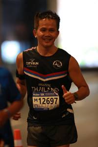 BIB: 12697
                            <button type="button" onclick="openModal(18691876)" class="btn btn-primary btn-sm float-right btn-popup" data-toggle="modal" data-target=".modal-high-quality">
                        <i class="fas fa-shopping-cart"></i> Add to Cart
                    </button>
                                            <button type="button" onclick="isThisMe(18691876, true)" class="btn btn-success btn-sm float-right btn-popup btn-isme hidden" data-toggle="tooltip" data-placement="bottom" title="นี่คือรูปของคุณใช่ไหม คลิกที่นี่เพื่อเอาเข้าอัลบั้ม">
                        <i class="fas fa-plus"></i> Add to album
                    </button>
                    <button type="button" onclick="isThisMe(18691876, false)" class="btn btn-warning btn-sm float-right btn-popup btn-isnotme hidden">
                        <i class="fas fa-ban"></i> Remove from album
                    </button>