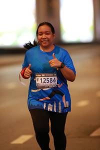 BIB: 12584
                            <button type="button" onclick="openModal(18693412)" class="btn btn-primary btn-sm float-right btn-popup" data-toggle="modal" data-target=".modal-high-quality">
                        <i class="fas fa-shopping-cart"></i> Add to Cart
                    </button>
                                            <button type="button" onclick="isThisMe(18693412, true)" class="btn btn-success btn-sm float-right btn-popup btn-isme hidden" data-toggle="tooltip" data-placement="bottom" title="นี่คือรูปของคุณใช่ไหม คลิกที่นี่เพื่อเอาเข้าอัลบั้ม">
                        <i class="fas fa-plus"></i> Add to album
                    </button>
                    <button type="button" onclick="isThisMe(18693412, false)" class="btn btn-warning btn-sm float-right btn-popup btn-isnotme hidden">
                        <i class="fas fa-ban"></i> Remove from album
                    </button>