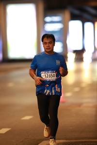 BIB: 12850, 100
                            <button type="button" onclick="openModal(18693220)" class="btn btn-primary btn-sm float-right btn-popup" data-toggle="modal" data-target=".modal-high-quality">
                        <i class="fas fa-shopping-cart"></i> Add to Cart
                    </button>
                                            <button type="button" onclick="isThisMe(18693220, true)" class="btn btn-success btn-sm float-right btn-popup btn-isme hidden" data-toggle="tooltip" data-placement="bottom" title="นี่คือรูปของคุณใช่ไหม คลิกที่นี่เพื่อเอาเข้าอัลบั้ม">
                        <i class="fas fa-plus"></i> Add to album
                    </button>
                    <button type="button" onclick="isThisMe(18693220, false)" class="btn btn-warning btn-sm float-right btn-popup btn-isnotme hidden">
                        <i class="fas fa-ban"></i> Remove from album
                    </button>