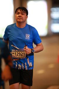 BIB: 12921
                            <button type="button" onclick="openModal(18692424)" class="btn btn-primary btn-sm float-right btn-popup" data-toggle="modal" data-target=".modal-high-quality">
                        <i class="fas fa-shopping-cart"></i> Add to Cart
                    </button>
                                            <button type="button" onclick="isThisMe(18692424, true)" class="btn btn-success btn-sm float-right btn-popup btn-isme hidden" data-toggle="tooltip" data-placement="bottom" title="นี่คือรูปของคุณใช่ไหม คลิกที่นี่เพื่อเอาเข้าอัลบั้ม">
                        <i class="fas fa-plus"></i> Add to album
                    </button>
                    <button type="button" onclick="isThisMe(18692424, false)" class="btn btn-warning btn-sm float-right btn-popup btn-isnotme hidden">
                        <i class="fas fa-ban"></i> Remove from album
                    </button>