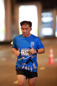 BIB: 1246
                            <button type="button" onclick="openModal(18692333)" class="btn btn-primary btn-sm float-right btn-popup" data-toggle="modal" data-target=".modal-high-quality">
                        <i class="fas fa-shopping-cart"></i> Add to Cart
                    </button>
                                            <button type="button" onclick="isThisMe(18692333, true)" class="btn btn-success btn-sm float-right btn-popup btn-isme hidden" data-toggle="tooltip" data-placement="bottom" title="นี่คือรูปของคุณใช่ไหม คลิกที่นี่เพื่อเอาเข้าอัลบั้ม">
                        <i class="fas fa-plus"></i> Add to album
                    </button>
                    <button type="button" onclick="isThisMe(18692333, false)" class="btn btn-warning btn-sm float-right btn-popup btn-isnotme hidden">
                        <i class="fas fa-ban"></i> Remove from album
                    </button>