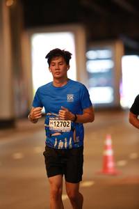 BIB: 12702
                            <button type="button" onclick="openModal(18693429)" class="btn btn-primary btn-sm float-right btn-popup" data-toggle="modal" data-target=".modal-high-quality">
                        <i class="fas fa-shopping-cart"></i> Add to Cart
                    </button>
                                            <button type="button" onclick="isThisMe(18693429, true)" class="btn btn-success btn-sm float-right btn-popup btn-isme hidden" data-toggle="tooltip" data-placement="bottom" title="นี่คือรูปของคุณใช่ไหม คลิกที่นี่เพื่อเอาเข้าอัลบั้ม">
                        <i class="fas fa-plus"></i> Add to album
                    </button>
                    <button type="button" onclick="isThisMe(18693429, false)" class="btn btn-warning btn-sm float-right btn-popup btn-isnotme hidden">
                        <i class="fas fa-ban"></i> Remove from album
                    </button>