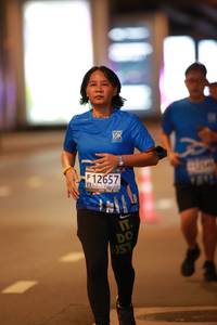 BIB: 12657
                            <button type="button" onclick="openModal(18692226)" class="btn btn-primary btn-sm float-right btn-popup" data-toggle="modal" data-target=".modal-high-quality">
                        <i class="fas fa-shopping-cart"></i> Add to Cart
                    </button>
                                            <button type="button" onclick="isThisMe(18692226, true)" class="btn btn-success btn-sm float-right btn-popup btn-isme hidden" data-toggle="tooltip" data-placement="bottom" title="นี่คือรูปของคุณใช่ไหม คลิกที่นี่เพื่อเอาเข้าอัลบั้ม">
                        <i class="fas fa-plus"></i> Add to album
                    </button>
                    <button type="button" onclick="isThisMe(18692226, false)" class="btn btn-warning btn-sm float-right btn-popup btn-isnotme hidden">
                        <i class="fas fa-ban"></i> Remove from album
                    </button>