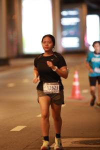 BIB: 12623
                            <button type="button" onclick="openModal(18694548)" class="btn btn-primary btn-sm float-right btn-popup" data-toggle="modal" data-target=".modal-high-quality">
                        <i class="fas fa-shopping-cart"></i> Add to Cart
                    </button>
                                            <button type="button" onclick="isThisMe(18694548, true)" class="btn btn-success btn-sm float-right btn-popup btn-isme hidden" data-toggle="tooltip" data-placement="bottom" title="นี่คือรูปของคุณใช่ไหม คลิกที่นี่เพื่อเอาเข้าอัลบั้ม">
                        <i class="fas fa-plus"></i> Add to album
                    </button>
                    <button type="button" onclick="isThisMe(18694548, false)" class="btn btn-warning btn-sm float-right btn-popup btn-isnotme hidden">
                        <i class="fas fa-ban"></i> Remove from album
                    </button>