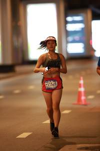 BIB: 11528
                            <button type="button" onclick="openModal(18694716)" class="btn btn-primary btn-sm float-right btn-popup" data-toggle="modal" data-target=".modal-high-quality">
                        <i class="fas fa-shopping-cart"></i> Add to Cart
                    </button>
                                            <button type="button" onclick="isThisMe(18694716, true)" class="btn btn-success btn-sm float-right btn-popup btn-isme hidden" data-toggle="tooltip" data-placement="bottom" title="นี่คือรูปของคุณใช่ไหม คลิกที่นี่เพื่อเอาเข้าอัลบั้ม">
                        <i class="fas fa-plus"></i> Add to album
                    </button>
                    <button type="button" onclick="isThisMe(18694716, false)" class="btn btn-warning btn-sm float-right btn-popup btn-isnotme hidden">
                        <i class="fas fa-ban"></i> Remove from album
                    </button>