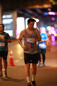 BIB: 124
                            <button type="button" onclick="openModal(18694637)" class="btn btn-primary btn-sm float-right btn-popup" data-toggle="modal" data-target=".modal-high-quality">
                        <i class="fas fa-shopping-cart"></i> Add to Cart
                    </button>
                                            <button type="button" onclick="isThisMe(18694637, true)" class="btn btn-success btn-sm float-right btn-popup btn-isme hidden" data-toggle="tooltip" data-placement="bottom" title="นี่คือรูปของคุณใช่ไหม คลิกที่นี่เพื่อเอาเข้าอัลบั้ม">
                        <i class="fas fa-plus"></i> Add to album
                    </button>
                    <button type="button" onclick="isThisMe(18694637, false)" class="btn btn-warning btn-sm float-right btn-popup btn-isnotme hidden">
                        <i class="fas fa-ban"></i> Remove from album
                    </button>