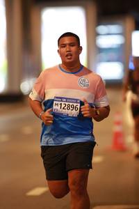 BIB: 12896, 100
                            <button type="button" onclick="openModal(18692078)" class="btn btn-primary btn-sm float-right btn-popup" data-toggle="modal" data-target=".modal-high-quality">
                        <i class="fas fa-shopping-cart"></i> Add to Cart
                    </button>
                                            <button type="button" onclick="isThisMe(18692078, true)" class="btn btn-success btn-sm float-right btn-popup btn-isme hidden" data-toggle="tooltip" data-placement="bottom" title="นี่คือรูปของคุณใช่ไหม คลิกที่นี่เพื่อเอาเข้าอัลบั้ม">
                        <i class="fas fa-plus"></i> Add to album
                    </button>
                    <button type="button" onclick="isThisMe(18692078, false)" class="btn btn-warning btn-sm float-right btn-popup btn-isnotme hidden">
                        <i class="fas fa-ban"></i> Remove from album
                    </button>