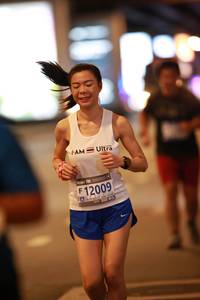 BIB: 12009
                            <button type="button" onclick="openModal(18694350)" class="btn btn-primary btn-sm float-right btn-popup" data-toggle="modal" data-target=".modal-high-quality">
                        <i class="fas fa-shopping-cart"></i> Add to Cart
                    </button>
                                            <button type="button" onclick="isThisMe(18694350, true)" class="btn btn-success btn-sm float-right btn-popup btn-isme hidden" data-toggle="tooltip" data-placement="bottom" title="นี่คือรูปของคุณใช่ไหม คลิกที่นี่เพื่อเอาเข้าอัลบั้ม">
                        <i class="fas fa-plus"></i> Add to album
                    </button>
                    <button type="button" onclick="isThisMe(18694350, false)" class="btn btn-warning btn-sm float-right btn-popup btn-isnotme hidden">
                        <i class="fas fa-ban"></i> Remove from album
                    </button>