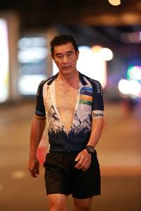 BIB: 
                            <button type="button" onclick="openModal(18692642)" class="btn btn-primary btn-sm float-right btn-popup" data-toggle="modal" data-target=".modal-high-quality">
                        <i class="fas fa-shopping-cart"></i> Add to Cart
                    </button>
                                            <button type="button" onclick="isThisMe(18692642, true)" class="btn btn-success btn-sm float-right btn-popup btn-isme hidden" data-toggle="tooltip" data-placement="bottom" title="นี่คือรูปของคุณใช่ไหม คลิกที่นี่เพื่อเอาเข้าอัลบั้ม">
                        <i class="fas fa-plus"></i> Add to album
                    </button>
                    <button type="button" onclick="isThisMe(18692642, false)" class="btn btn-warning btn-sm float-right btn-popup btn-isnotme hidden">
                        <i class="fas fa-ban"></i> Remove from album
                    </button>