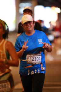 BIB: 2887, 12304
                            <button type="button" onclick="openModal(18693024)" class="btn btn-primary btn-sm float-right btn-popup" data-toggle="modal" data-target=".modal-high-quality">
                        <i class="fas fa-shopping-cart"></i> Add to Cart
                    </button>
                                            <button type="button" onclick="isThisMe(18693024, true)" class="btn btn-success btn-sm float-right btn-popup btn-isme hidden" data-toggle="tooltip" data-placement="bottom" title="นี่คือรูปของคุณใช่ไหม คลิกที่นี่เพื่อเอาเข้าอัลบั้ม">
                        <i class="fas fa-plus"></i> Add to album
                    </button>
                    <button type="button" onclick="isThisMe(18693024, false)" class="btn btn-warning btn-sm float-right btn-popup btn-isnotme hidden">
                        <i class="fas fa-ban"></i> Remove from album
                    </button>