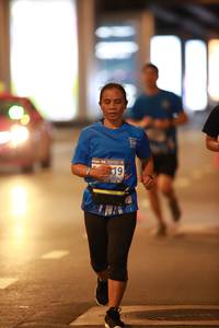 BIB: 
                            <button type="button" onclick="openModal(18693308)" class="btn btn-primary btn-sm float-right btn-popup" data-toggle="modal" data-target=".modal-high-quality">
                        <i class="fas fa-shopping-cart"></i> Add to Cart
                    </button>
                                            <button type="button" onclick="isThisMe(18693308, true)" class="btn btn-success btn-sm float-right btn-popup btn-isme hidden" data-toggle="tooltip" data-placement="bottom" title="นี่คือรูปของคุณใช่ไหม คลิกที่นี่เพื่อเอาเข้าอัลบั้ม">
                        <i class="fas fa-plus"></i> Add to album
                    </button>
                    <button type="button" onclick="isThisMe(18693308, false)" class="btn btn-warning btn-sm float-right btn-popup btn-isnotme hidden">
                        <i class="fas fa-ban"></i> Remove from album
                    </button>