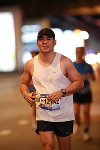 BIB: 12742, 100
                            <button type="button" onclick="openModal(18691354)" class="btn btn-primary btn-sm float-right btn-popup" data-toggle="modal" data-target=".modal-high-quality">
                        <i class="fas fa-shopping-cart"></i> Add to Cart
                    </button>
                                            <button type="button" onclick="isThisMe(18691354, true)" class="btn btn-success btn-sm float-right btn-popup btn-isme hidden" data-toggle="tooltip" data-placement="bottom" title="นี่คือรูปของคุณใช่ไหม คลิกที่นี่เพื่อเอาเข้าอัลบั้ม">
                        <i class="fas fa-plus"></i> Add to album
                    </button>
                    <button type="button" onclick="isThisMe(18691354, false)" class="btn btn-warning btn-sm float-right btn-popup btn-isnotme hidden">
                        <i class="fas fa-ban"></i> Remove from album
                    </button>