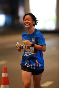 BIB: 13010
                            <button type="button" onclick="openModal(18693144)" class="btn btn-primary btn-sm float-right btn-popup" data-toggle="modal" data-target=".modal-high-quality">
                        <i class="fas fa-shopping-cart"></i> Add to Cart
                    </button>
                                            <button type="button" onclick="isThisMe(18693144, true)" class="btn btn-success btn-sm float-right btn-popup btn-isme hidden" data-toggle="tooltip" data-placement="bottom" title="นี่คือรูปของคุณใช่ไหม คลิกที่นี่เพื่อเอาเข้าอัลบั้ม">
                        <i class="fas fa-plus"></i> Add to album
                    </button>
                    <button type="button" onclick="isThisMe(18693144, false)" class="btn btn-warning btn-sm float-right btn-popup btn-isnotme hidden">
                        <i class="fas fa-ban"></i> Remove from album
                    </button>