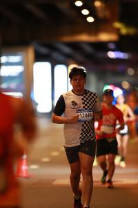 BIB: 12046
                            <button type="button" onclick="openModal(18685409)" class="btn btn-primary btn-sm float-right btn-popup" data-toggle="modal" data-target=".modal-high-quality">
                        <i class="fas fa-shopping-cart"></i> Add to Cart
                    </button>
                                            <button type="button" onclick="isThisMe(18685409, true)" class="btn btn-success btn-sm float-right btn-popup btn-isme hidden" data-toggle="tooltip" data-placement="bottom" title="นี่คือรูปของคุณใช่ไหม คลิกที่นี่เพื่อเอาเข้าอัลบั้ม">
                        <i class="fas fa-plus"></i> Add to album
                    </button>
                    <button type="button" onclick="isThisMe(18685409, false)" class="btn btn-warning btn-sm float-right btn-popup btn-isnotme hidden">
                        <i class="fas fa-ban"></i> Remove from album
                    </button>