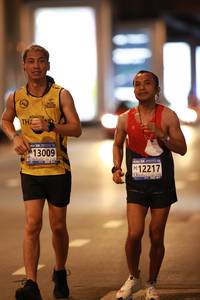 BIB: 13009, 12217
                            <button type="button" onclick="openModal(18694795)" class="btn btn-primary btn-sm float-right btn-popup" data-toggle="modal" data-target=".modal-high-quality">
                        <i class="fas fa-shopping-cart"></i> Add to Cart
                    </button>
                                            <button type="button" onclick="isThisMe(18694795, true)" class="btn btn-success btn-sm float-right btn-popup btn-isme hidden" data-toggle="tooltip" data-placement="bottom" title="นี่คือรูปของคุณใช่ไหม คลิกที่นี่เพื่อเอาเข้าอัลบั้ม">
                        <i class="fas fa-plus"></i> Add to album
                    </button>
                    <button type="button" onclick="isThisMe(18694795, false)" class="btn btn-warning btn-sm float-right btn-popup btn-isnotme hidden">
                        <i class="fas fa-ban"></i> Remove from album
                    </button>