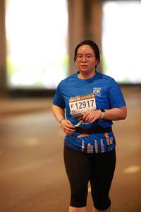 BIB: 12917
                            <button type="button" onclick="openModal(18691922)" class="btn btn-primary btn-sm float-right btn-popup" data-toggle="modal" data-target=".modal-high-quality">
                        <i class="fas fa-shopping-cart"></i> Add to Cart
                    </button>
                                            <button type="button" onclick="isThisMe(18691922, true)" class="btn btn-success btn-sm float-right btn-popup btn-isme hidden" data-toggle="tooltip" data-placement="bottom" title="นี่คือรูปของคุณใช่ไหม คลิกที่นี่เพื่อเอาเข้าอัลบั้ม">
                        <i class="fas fa-plus"></i> Add to album
                    </button>
                    <button type="button" onclick="isThisMe(18691922, false)" class="btn btn-warning btn-sm float-right btn-popup btn-isnotme hidden">
                        <i class="fas fa-ban"></i> Remove from album
                    </button>