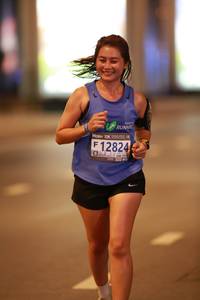 BIB: 12824
                            <button type="button" onclick="openModal(18693166)" class="btn btn-primary btn-sm float-right btn-popup" data-toggle="modal" data-target=".modal-high-quality">
                        <i class="fas fa-shopping-cart"></i> Add to Cart
                    </button>
                                            <button type="button" onclick="isThisMe(18693166, true)" class="btn btn-success btn-sm float-right btn-popup btn-isme hidden" data-toggle="tooltip" data-placement="bottom" title="นี่คือรูปของคุณใช่ไหม คลิกที่นี่เพื่อเอาเข้าอัลบั้ม">
                        <i class="fas fa-plus"></i> Add to album
                    </button>
                    <button type="button" onclick="isThisMe(18693166, false)" class="btn btn-warning btn-sm float-right btn-popup btn-isnotme hidden">
                        <i class="fas fa-ban"></i> Remove from album
                    </button>