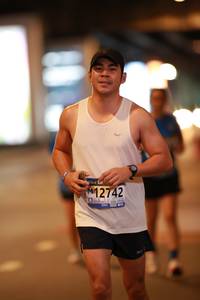 BIB: 12742
                            <button type="button" onclick="openModal(18691350)" class="btn btn-primary btn-sm float-right btn-popup" data-toggle="modal" data-target=".modal-high-quality">
                        <i class="fas fa-shopping-cart"></i> Add to Cart
                    </button>
                                            <button type="button" onclick="isThisMe(18691350, true)" class="btn btn-success btn-sm float-right btn-popup btn-isme hidden" data-toggle="tooltip" data-placement="bottom" title="นี่คือรูปของคุณใช่ไหม คลิกที่นี่เพื่อเอาเข้าอัลบั้ม">
                        <i class="fas fa-plus"></i> Add to album
                    </button>
                    <button type="button" onclick="isThisMe(18691350, false)" class="btn btn-warning btn-sm float-right btn-popup btn-isnotme hidden">
                        <i class="fas fa-ban"></i> Remove from album
                    </button>