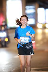 BIB: 12945, 100
                            <button type="button" onclick="openModal(18694889)" class="btn btn-primary btn-sm float-right btn-popup" data-toggle="modal" data-target=".modal-high-quality">
                        <i class="fas fa-shopping-cart"></i> Add to Cart
                    </button>
                                            <button type="button" onclick="isThisMe(18694889, true)" class="btn btn-success btn-sm float-right btn-popup btn-isme hidden" data-toggle="tooltip" data-placement="bottom" title="นี่คือรูปของคุณใช่ไหม คลิกที่นี่เพื่อเอาเข้าอัลบั้ม">
                        <i class="fas fa-plus"></i> Add to album
                    </button>
                    <button type="button" onclick="isThisMe(18694889, false)" class="btn btn-warning btn-sm float-right btn-popup btn-isnotme hidden">
                        <i class="fas fa-ban"></i> Remove from album
                    </button>