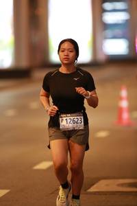 BIB: 12623
                            <button type="button" onclick="openModal(18694559)" class="btn btn-primary btn-sm float-right btn-popup" data-toggle="modal" data-target=".modal-high-quality">
                        <i class="fas fa-shopping-cart"></i> Add to Cart
                    </button>
                                            <button type="button" onclick="isThisMe(18694559, true)" class="btn btn-success btn-sm float-right btn-popup btn-isme hidden" data-toggle="tooltip" data-placement="bottom" title="นี่คือรูปของคุณใช่ไหม คลิกที่นี่เพื่อเอาเข้าอัลบั้ม">
                        <i class="fas fa-plus"></i> Add to album
                    </button>
                    <button type="button" onclick="isThisMe(18694559, false)" class="btn btn-warning btn-sm float-right btn-popup btn-isnotme hidden">
                        <i class="fas fa-ban"></i> Remove from album
                    </button>