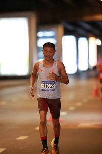 BIB: 11665
                            <button type="button" onclick="openModal(18678137)" class="btn btn-primary btn-sm float-right btn-popup" data-toggle="modal" data-target=".modal-high-quality">
                        <i class="fas fa-shopping-cart"></i> Add to Cart
                    </button>
                                            <button type="button" onclick="isThisMe(18678137, true)" class="btn btn-success btn-sm float-right btn-popup btn-isme hidden" data-toggle="tooltip" data-placement="bottom" title="นี่คือรูปของคุณใช่ไหม คลิกที่นี่เพื่อเอาเข้าอัลบั้ม">
                        <i class="fas fa-plus"></i> Add to album
                    </button>
                    <button type="button" onclick="isThisMe(18678137, false)" class="btn btn-warning btn-sm float-right btn-popup btn-isnotme hidden">
                        <i class="fas fa-ban"></i> Remove from album
                    </button>