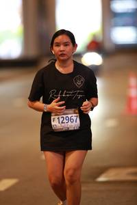 BIB: 12967
                            <button type="button" onclick="openModal(18693747)" class="btn btn-primary btn-sm float-right btn-popup" data-toggle="modal" data-target=".modal-high-quality">
                        <i class="fas fa-shopping-cart"></i> Add to Cart
                    </button>
                                            <button type="button" onclick="isThisMe(18693747, true)" class="btn btn-success btn-sm float-right btn-popup btn-isme hidden" data-toggle="tooltip" data-placement="bottom" title="นี่คือรูปของคุณใช่ไหม คลิกที่นี่เพื่อเอาเข้าอัลบั้ม">
                        <i class="fas fa-plus"></i> Add to album
                    </button>
                    <button type="button" onclick="isThisMe(18693747, false)" class="btn btn-warning btn-sm float-right btn-popup btn-isnotme hidden">
                        <i class="fas fa-ban"></i> Remove from album
                    </button>