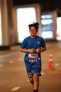 BIB: 4444
                            <button type="button" onclick="openModal(18691439)" class="btn btn-primary btn-sm float-right btn-popup" data-toggle="modal" data-target=".modal-high-quality">
                        <i class="fas fa-shopping-cart"></i> Add to Cart
                    </button>
                                            <button type="button" onclick="isThisMe(18691439, true)" class="btn btn-success btn-sm float-right btn-popup btn-isme hidden" data-toggle="tooltip" data-placement="bottom" title="นี่คือรูปของคุณใช่ไหม คลิกที่นี่เพื่อเอาเข้าอัลบั้ม">
                        <i class="fas fa-plus"></i> Add to album
                    </button>
                    <button type="button" onclick="isThisMe(18691439, false)" class="btn btn-warning btn-sm float-right btn-popup btn-isnotme hidden">
                        <i class="fas fa-ban"></i> Remove from album
                    </button>