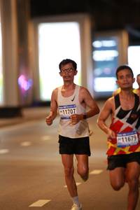 BIB: 11707, 11679
                            <button type="button" onclick="openModal(18678218)" class="btn btn-primary btn-sm float-right btn-popup" data-toggle="modal" data-target=".modal-high-quality">
                        <i class="fas fa-shopping-cart"></i> Add to Cart
                    </button>
                                            <button type="button" onclick="isThisMe(18678218, true)" class="btn btn-success btn-sm float-right btn-popup btn-isme hidden" data-toggle="tooltip" data-placement="bottom" title="นี่คือรูปของคุณใช่ไหม คลิกที่นี่เพื่อเอาเข้าอัลบั้ม">
                        <i class="fas fa-plus"></i> Add to album
                    </button>
                    <button type="button" onclick="isThisMe(18678218, false)" class="btn btn-warning btn-sm float-right btn-popup btn-isnotme hidden">
                        <i class="fas fa-ban"></i> Remove from album
                    </button>